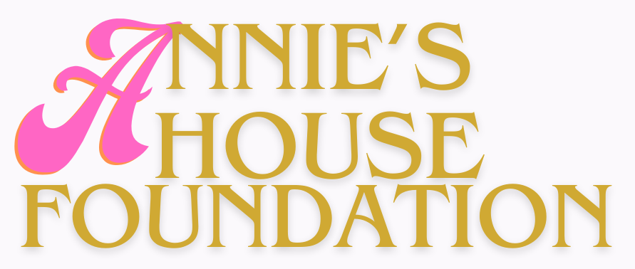 Annie's House Foundation